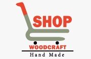 shophandmadewood.com